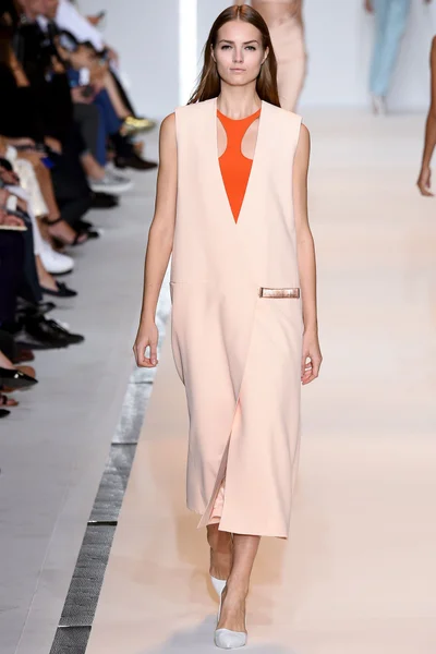 Look 21